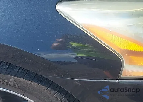 2014 Nissan Altima 2.5 Sv from USA, damaged, VIN 1N4AL3AP2EN236738